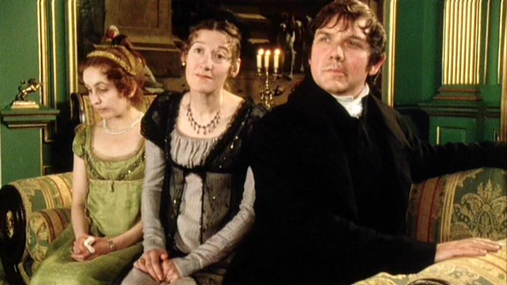 леди кэтрин де бёр гордость и предубеждение. гордость и предубеждение 1995 джейн. мерил стрип гордость и предубеждение. гордость и предубеждение 1995 леди кэтрин. джуди денч гордость и предубеждение.