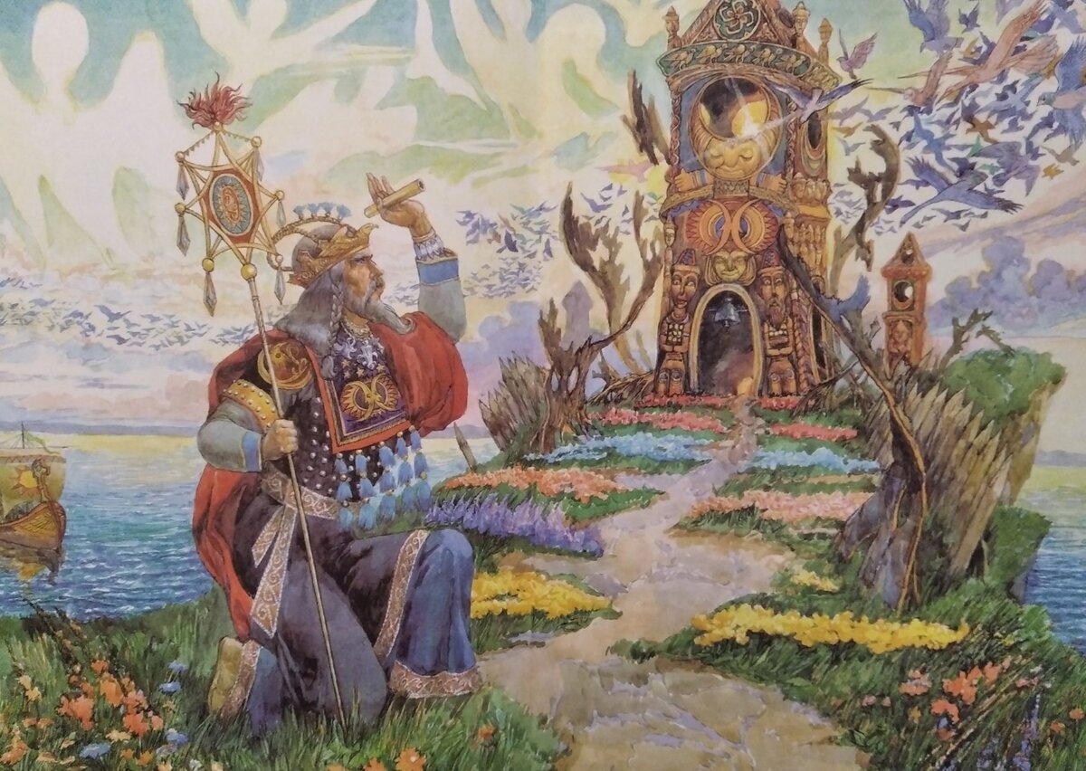 Кельтские праздники лугнасад. Бог авсень-световит. Бог урожая у славян в новом году. Древние славяне инициация. Авсень славянский бог осени.