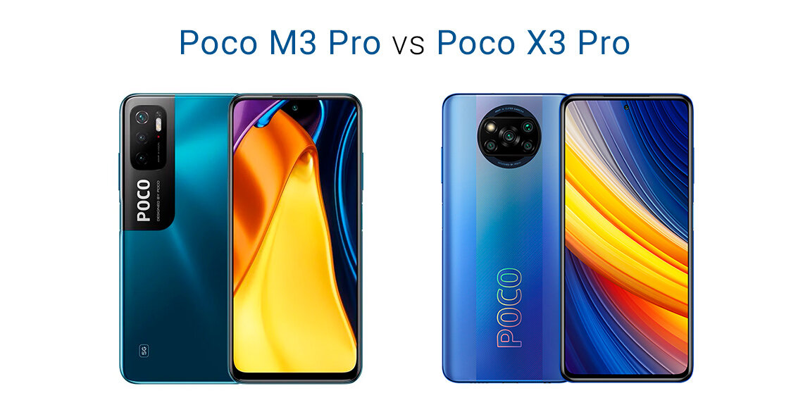 Какой poco самый лучший. Самсунг poco x3. самсунг поко x3 pro. poco x3 pro бежевый. poco x3 pro качество фото.