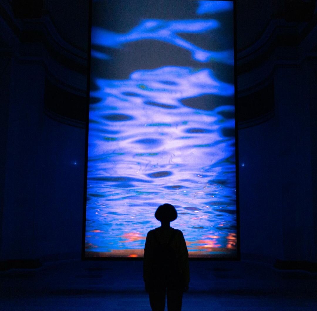 https://www.instagram.com/theartsmuseum/