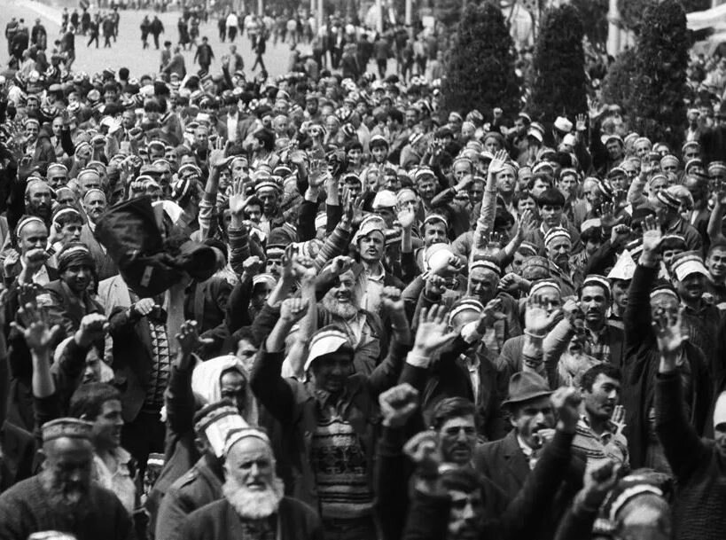 взято из открытых источников