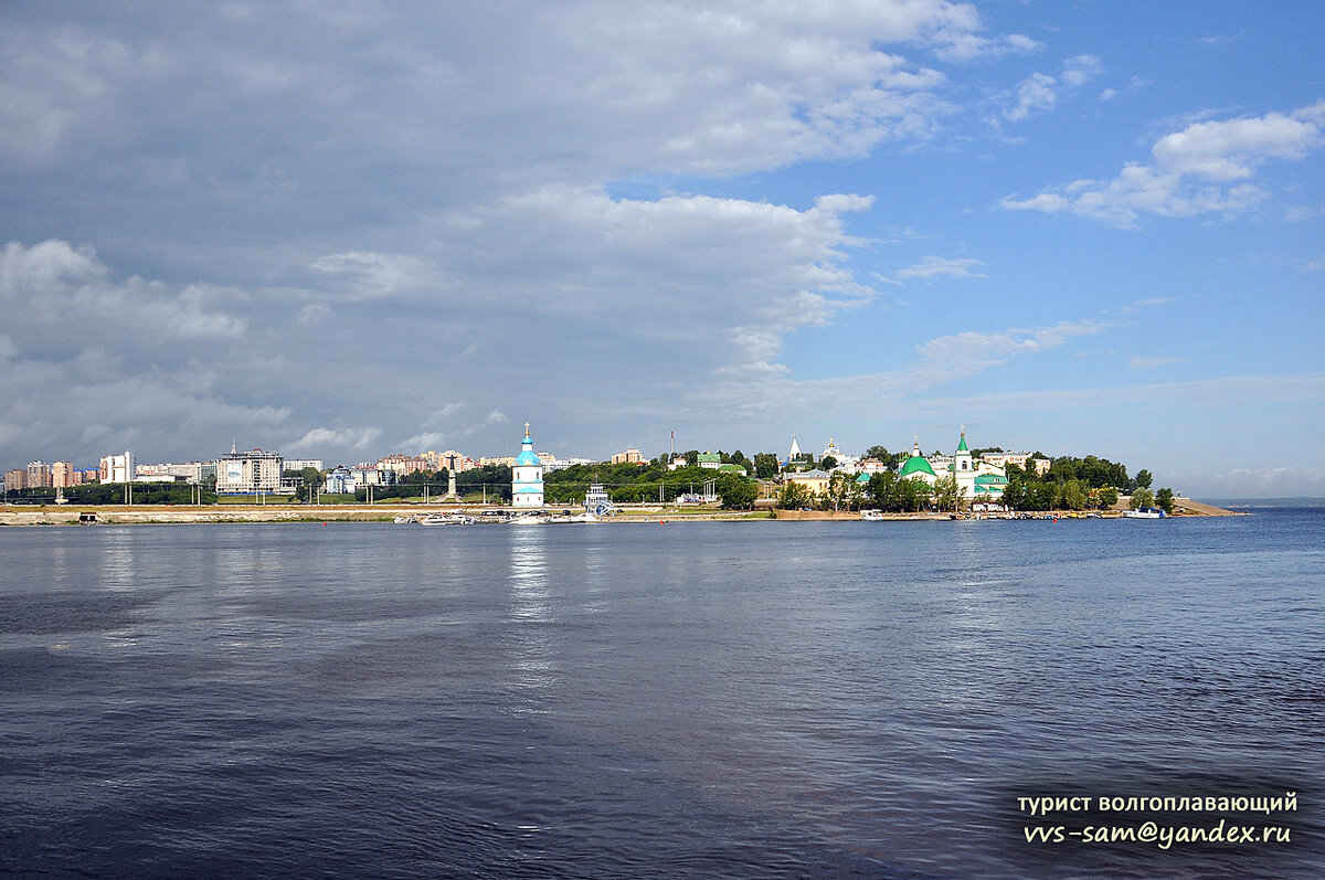 Знакомства , страница cheboksary