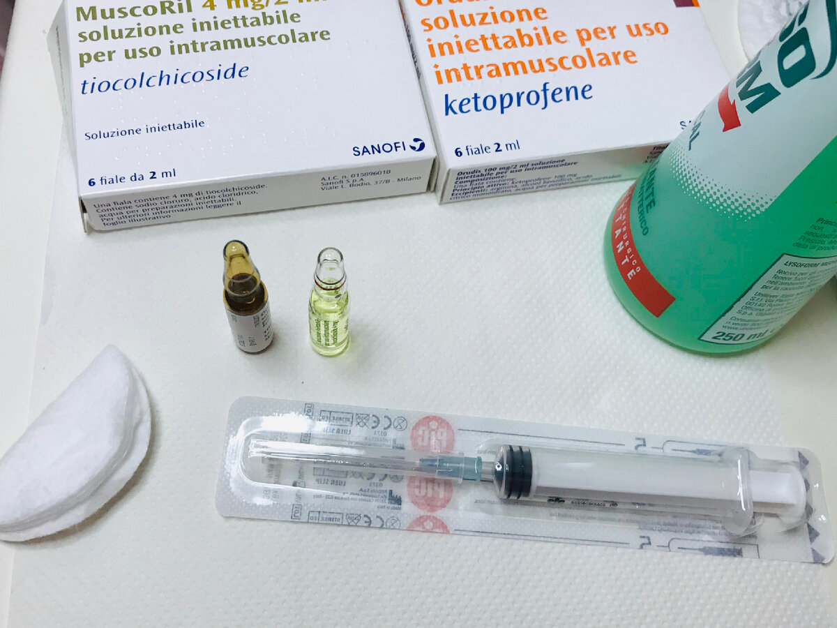 «Чёрный гриб» продолжает своё чёрное дело