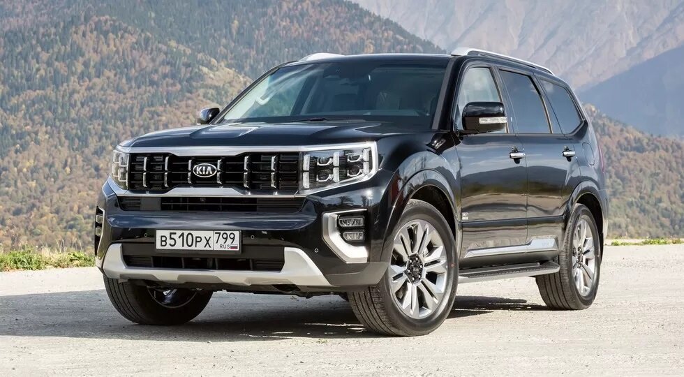 Источник: kolesa.ru