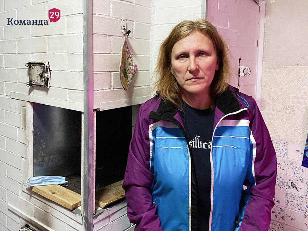 Фото из открытых источников. 