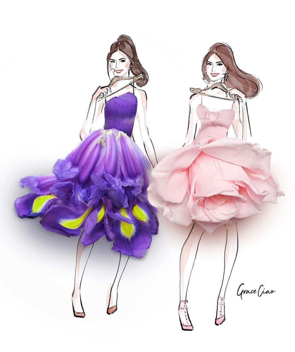 Источник фото: https://www.instagram.com/p/CKjN4BVBn6l/