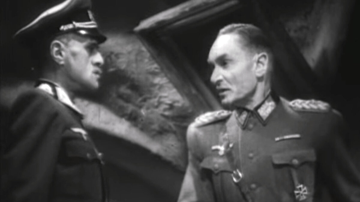 Во имя родины фильм. Во имя родины фильм 1943 кадры. Во имя родины 1943. Во имя родины 1943. Во имя родины (1943) цокс.