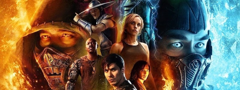 Долгожданная новая адаптация серии игр Mortal Kombat вышла в прокат, и фанаты активно идут в кинотеатры, чтобы увидеть жестокие бои.

Хотя экшен-сцены составляют львиную долю хронометража, авторы не забыли уделить время строению мира и представлению персонажей. В картине появились многие знаменитые бойцы, однако некоторые любимчики все же отсутствовали. На самом деле, это сделано неспроста, ведь у команды есть четкое видение развития вселенной.

Экранизация лишь закладывает основы для будущих приключений, ведь мы так и не увидели самого турнира, имя которого и носит вся франшиза. Концовка явно намекает на сиквел, в котором появится любимый многими герой.