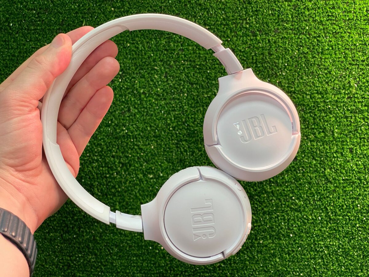 Tune 510. Наушники JBL Tune 510bt. JBL Tune 510bt White. Наушники JBL Tune 510bt белые. JBL 660bt наушники.