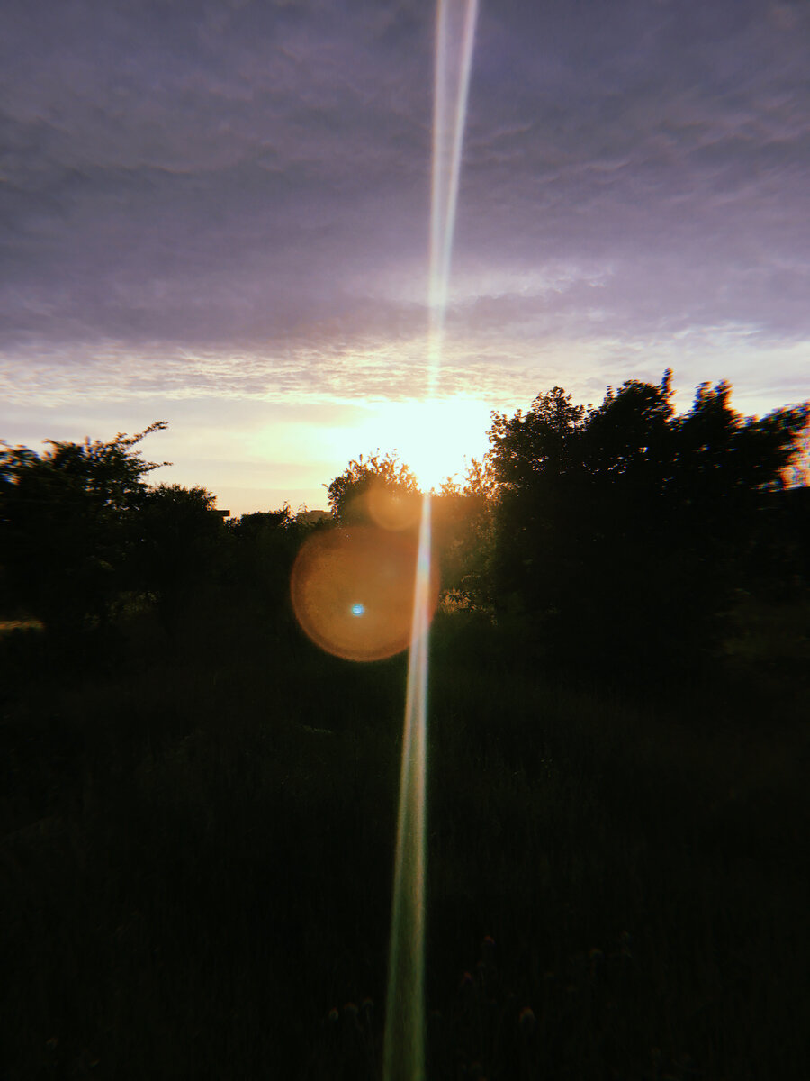 Привет! Меня зовут Аня и я практикующий таролог, нумеролог и астролог. Всегда к вашим услугам ♥️