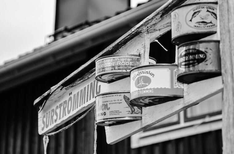 © monochromepopgroup
