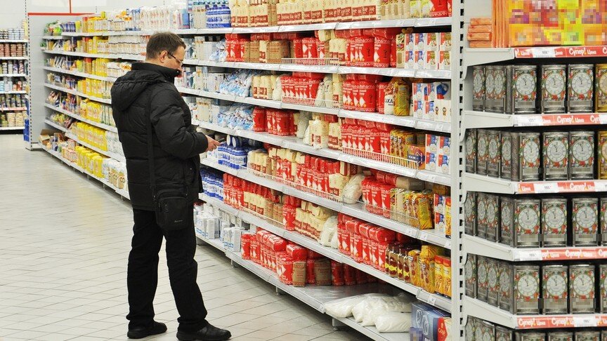 Цена на сахар может измениться