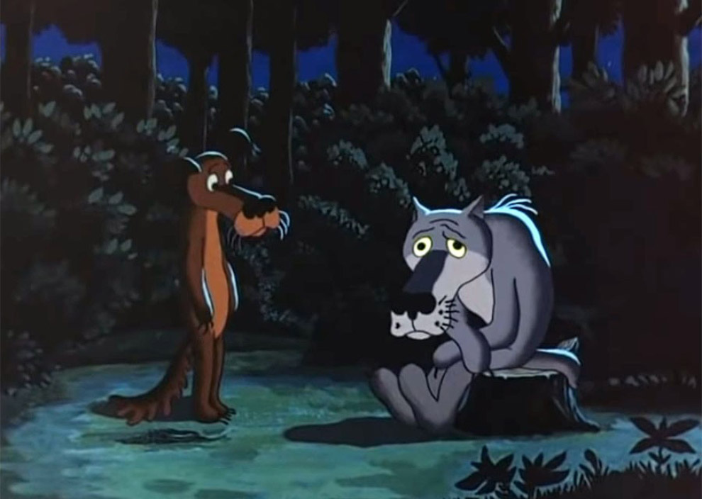 про волка и собаку жил-был пёс мультфильм. м жил пес. м жил пес. жил-был пёс (1982). жил-был пёс мультфильм 1982 пес.