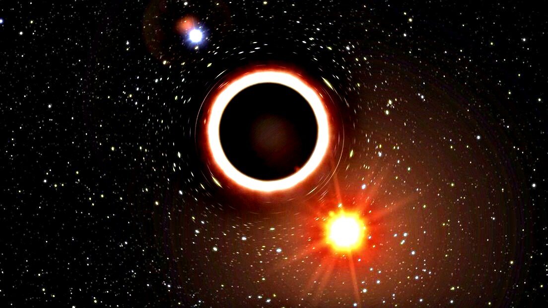 Темное ядро. Сгусток темной энергии. Темное ядро. Ядро обои. Темное ядро.