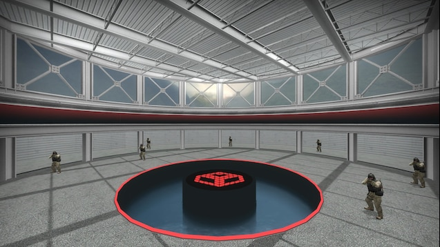 Всем привет. Это 10 лучших советов, которые, на мой взгляд, важно понять, чтобы быстро улучшить Ваши навыки игры в CS:GO. Эти советы я нашел у игрока Stanislaw9 (на данный момент у него 3400 elo). 1.-6