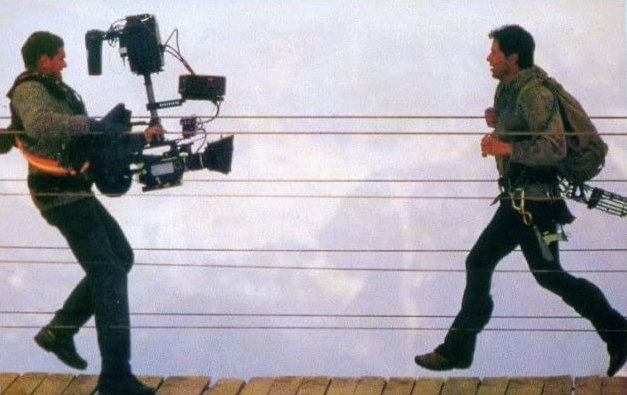 фото со съемок