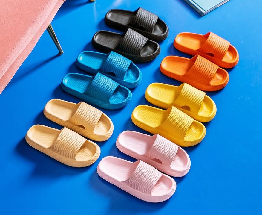 Источник: aliexpress.com