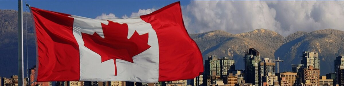 Canada the second largest country. Экономика Канады. Now Canada is the second largest Country after.