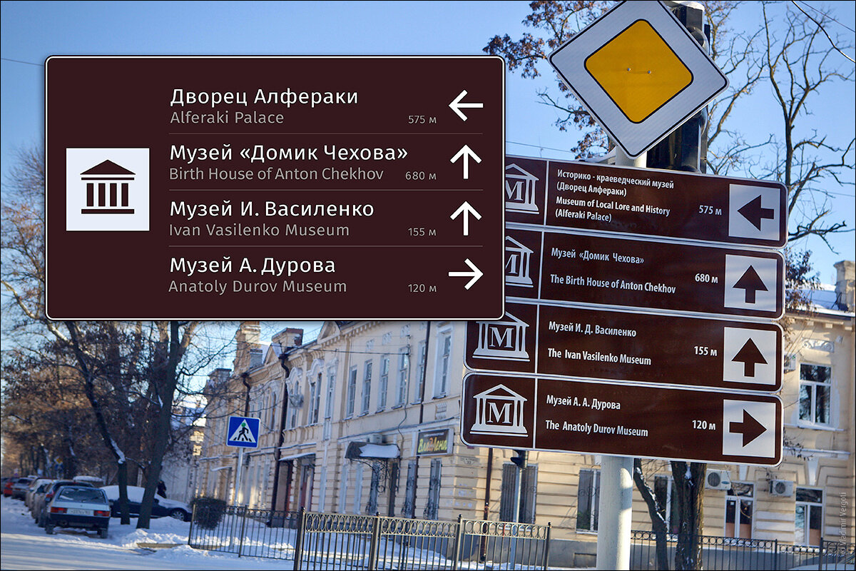 Картинку взяли с сервиса Яндекс картинки