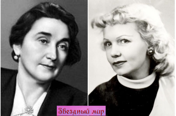 Актриса добржанская биография личная жизнь Мария добржанская актриса фото фото - Рисую.ру