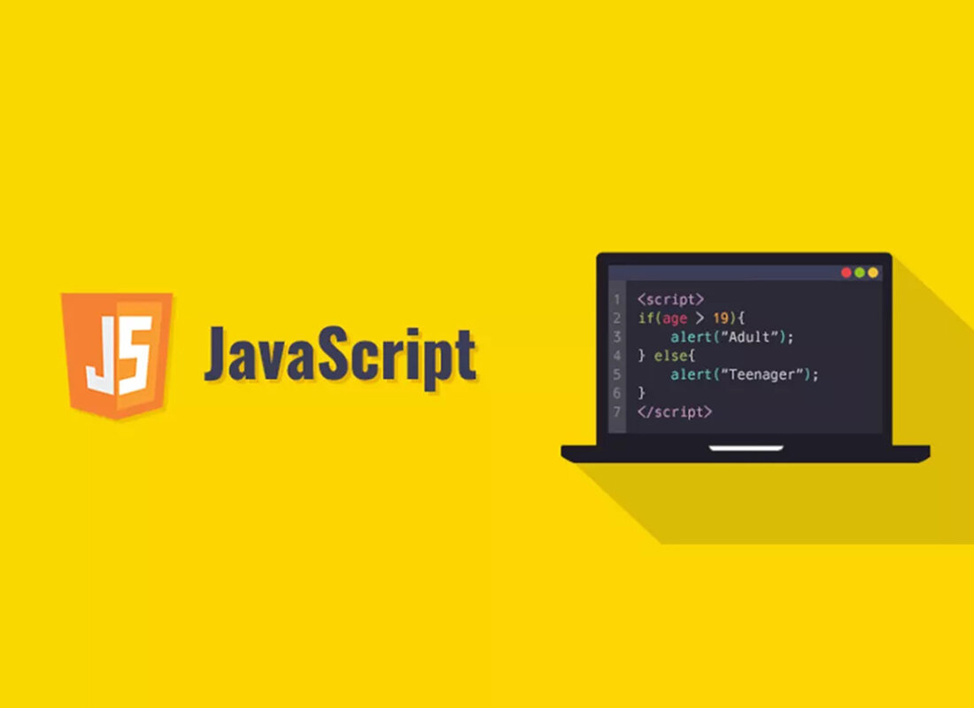 Js opt. Alert JAVASCRIPT. Корень в джава скрипт. Html js Decode. Cscript