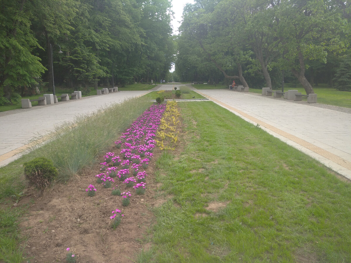 Источник: IHelp