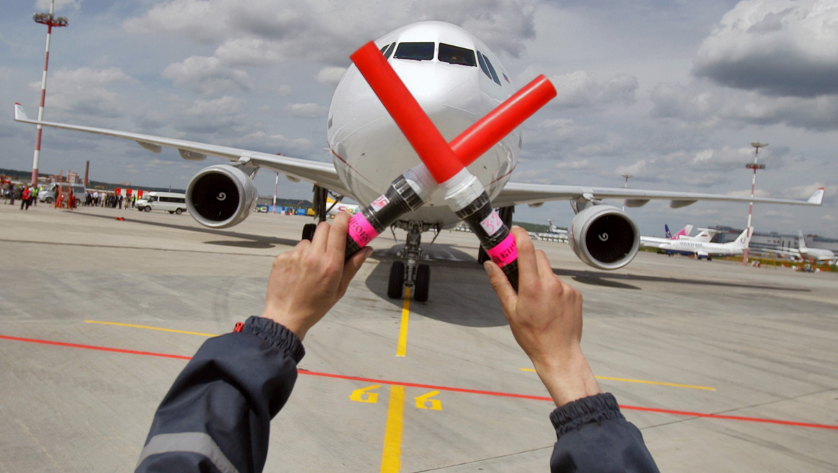 Изображение с сайта 