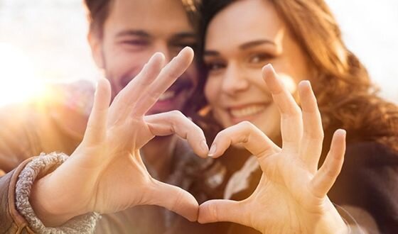 Источник: https://clck.ru/VKxBw