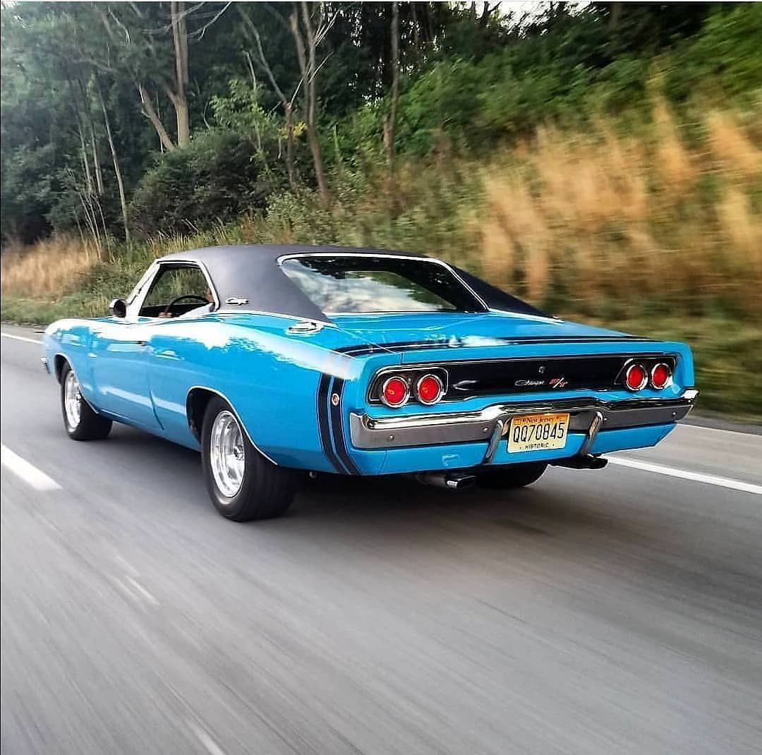 Додж Чарджер 1968. Додж Челленджер 1968. Додж Charger 1968. Dodge Charger 1968 r/t.