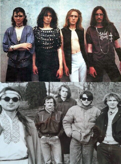 Фото из свободного доступа Яндекса.