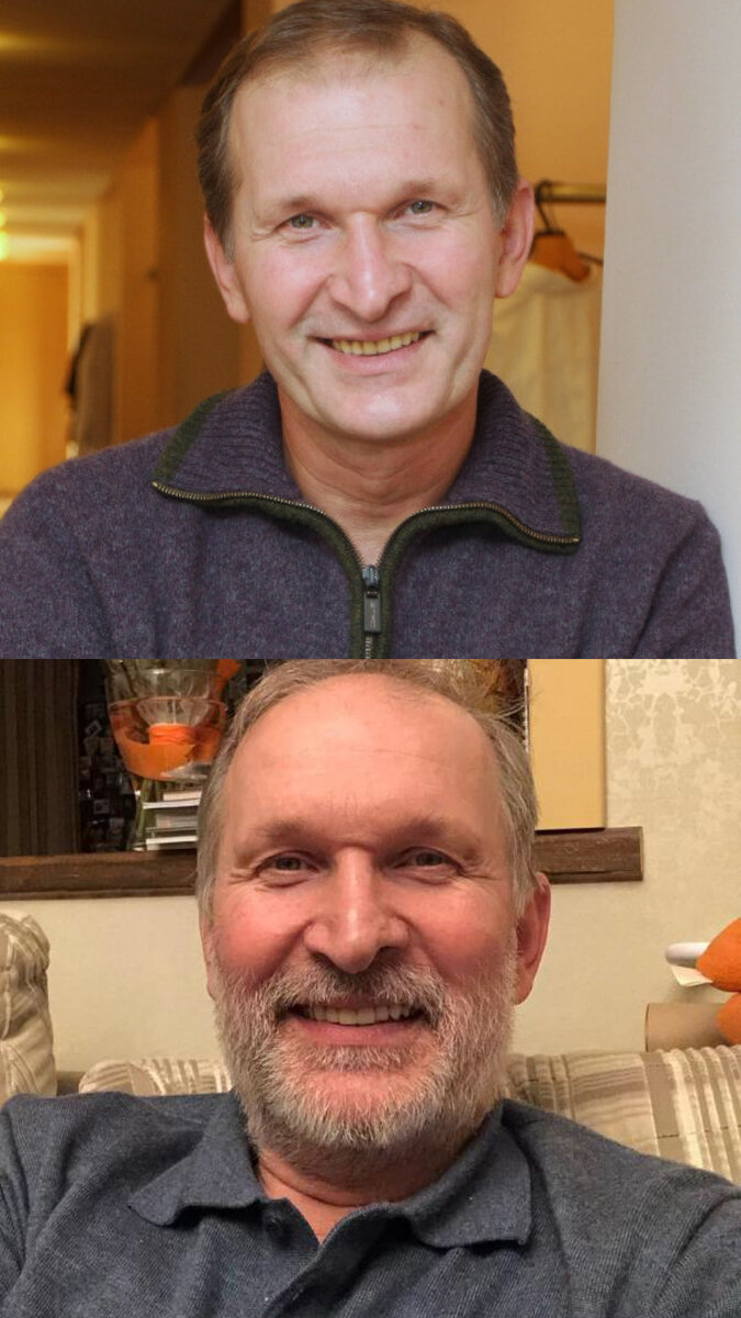 Иван Степанович(Фёдор Добронравов)