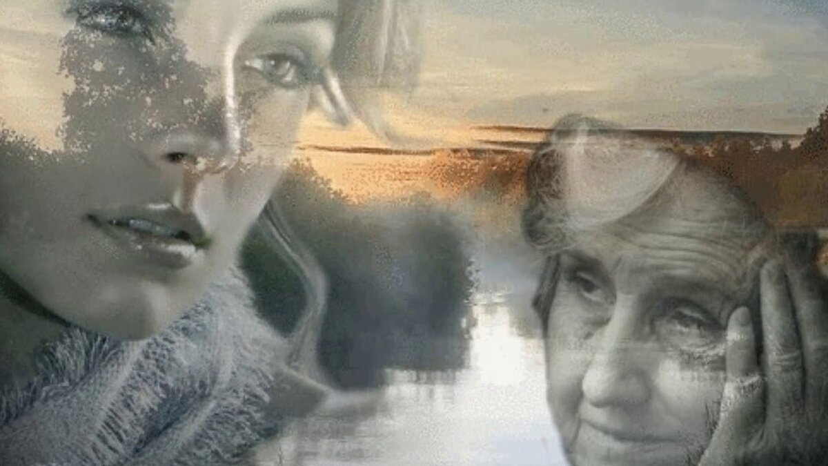 текст песенки снова новый год. песня вернусь и дочке в глазки загляну. седая женщина. загляни в глаза текст. твои глаза стихи.