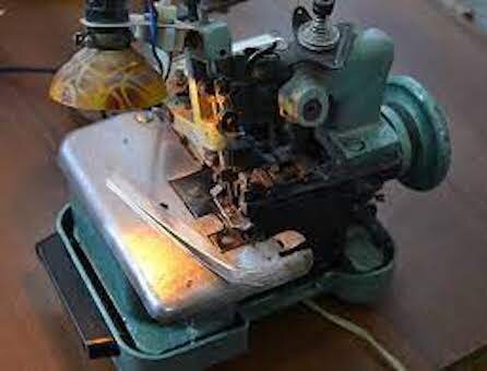из открытых источников