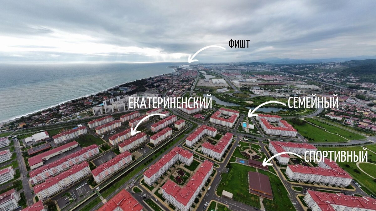 Отель действительно огромный, готовьтесь к оздоровительным пешим прогулкам