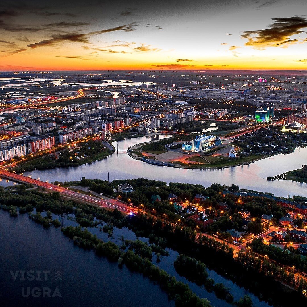 Фото: Александр Шумай