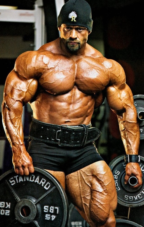 Когда речь заходит о гипертрофии, можно обсуждать двигательные единицы, синтез мышечного белка, митохондрии, сигнальные пути и так далее. Но нужно ли вам реально все это знать, чтобы строить мышцы? Нет. Достаточно доступных практических рекомендаций, которые основаны на исследованиях и доказаны на практике в залах. Вот эти простые ответы на самые главные вопросы бодибилдинга.