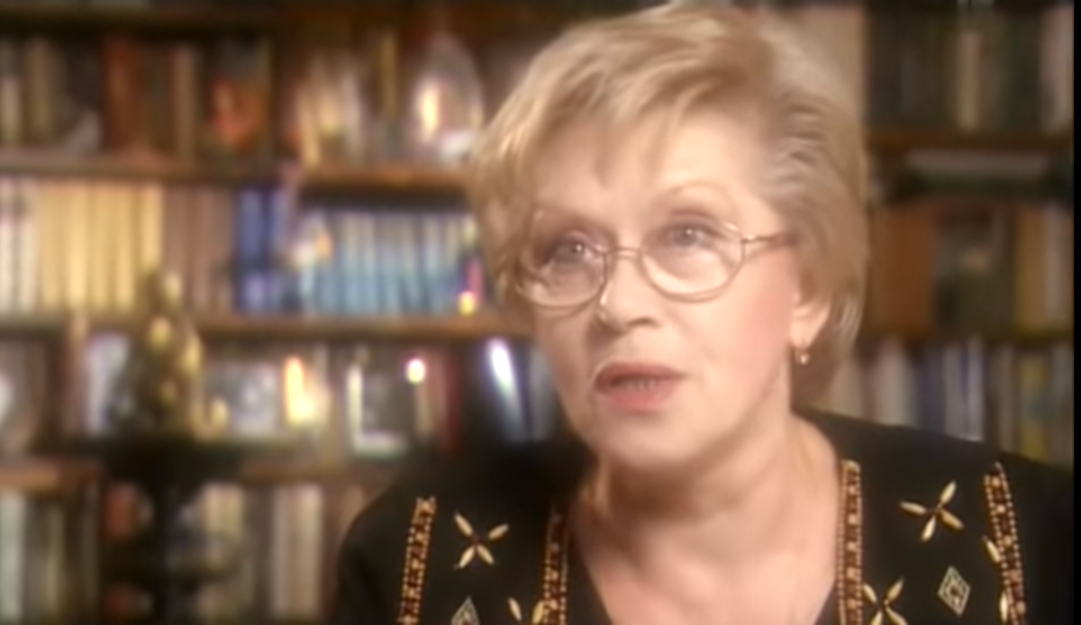 Буду благодарна за лайк, комментарий и подписку на канал.