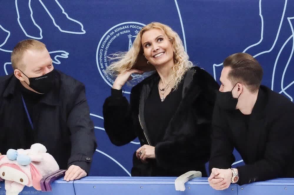 фото с просторов сети интернет