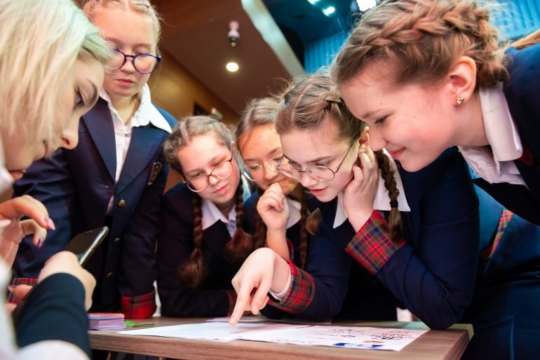 Источник: pixabay.ru