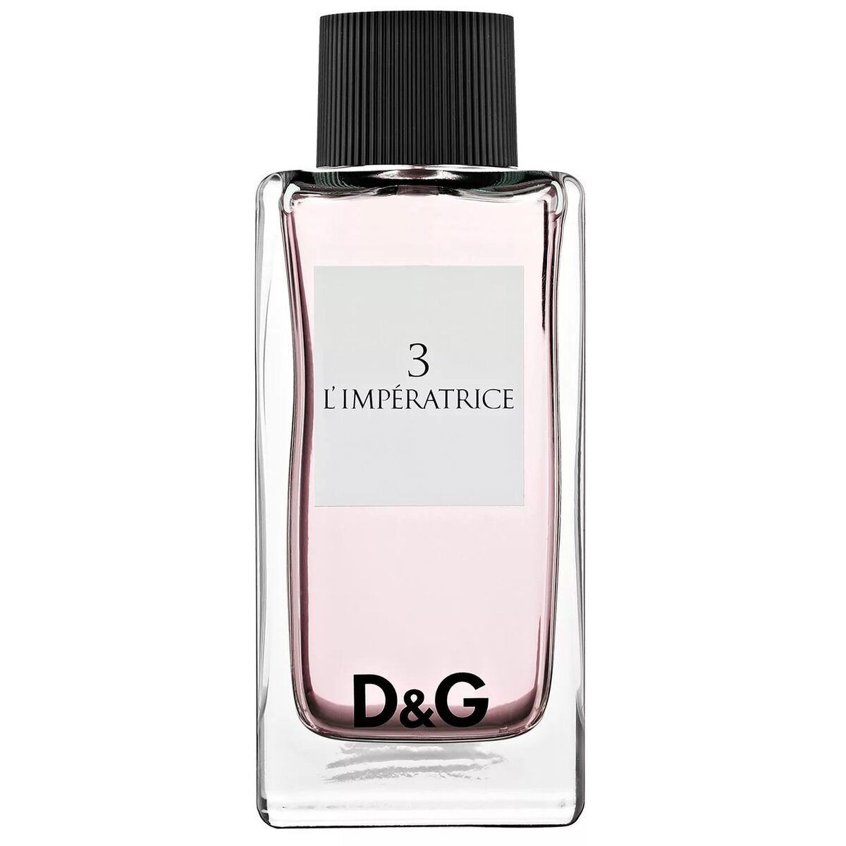 Dolce & Gabbana 3 L'Impératrice https://aromo.ru/fragrance/dolcegabbana-3-l_imp_ratrice-toilet-water-eau-de-toilette-52201/