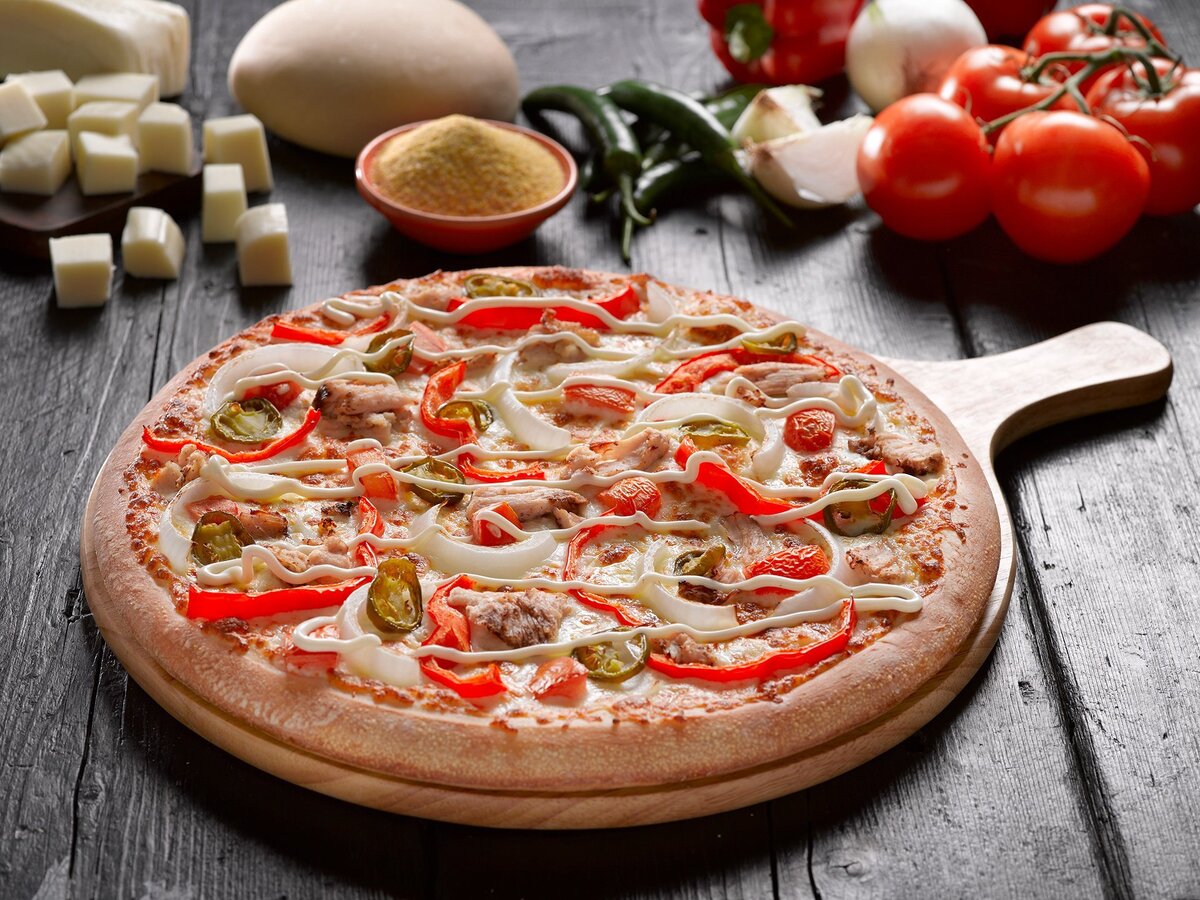 картинка из интернета