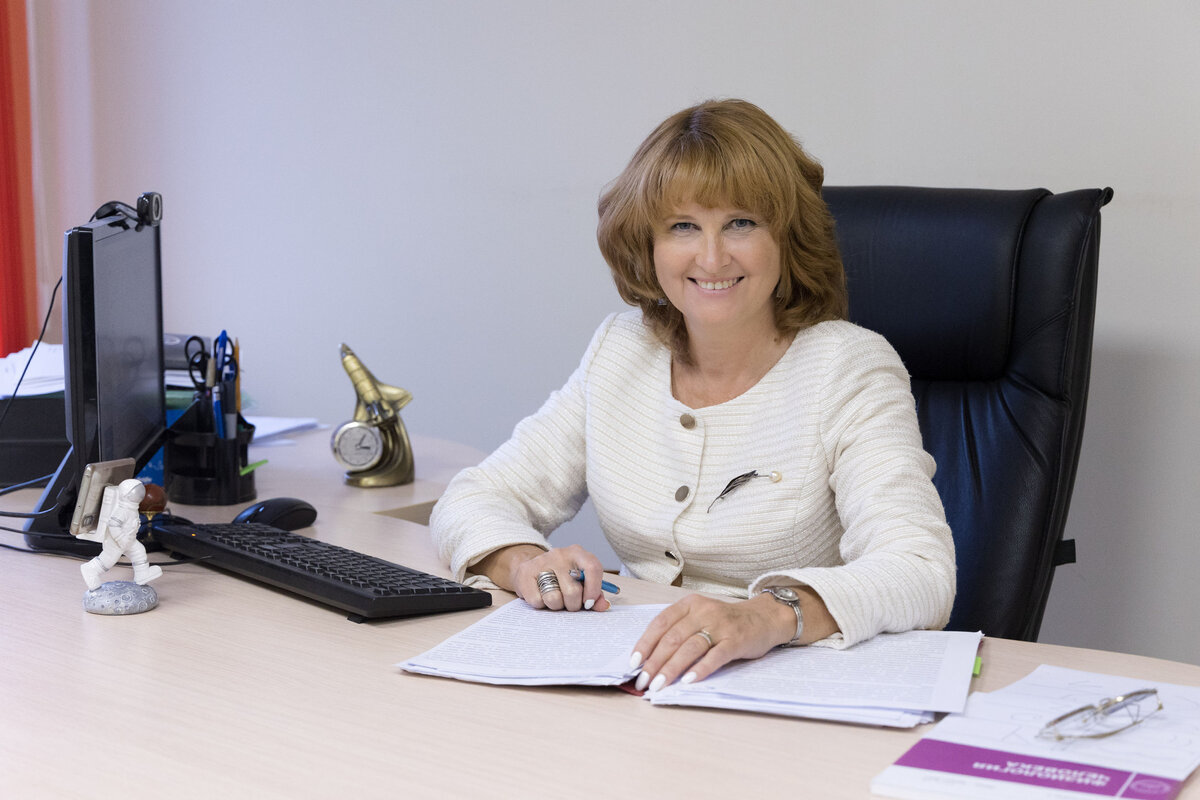 линтур любовь николаевна 27 сентября. елена мищенко бежецк. структура поликлинического отделения. структура поликлиники взрослой схема. соцзащита балашиха официальный сайт.