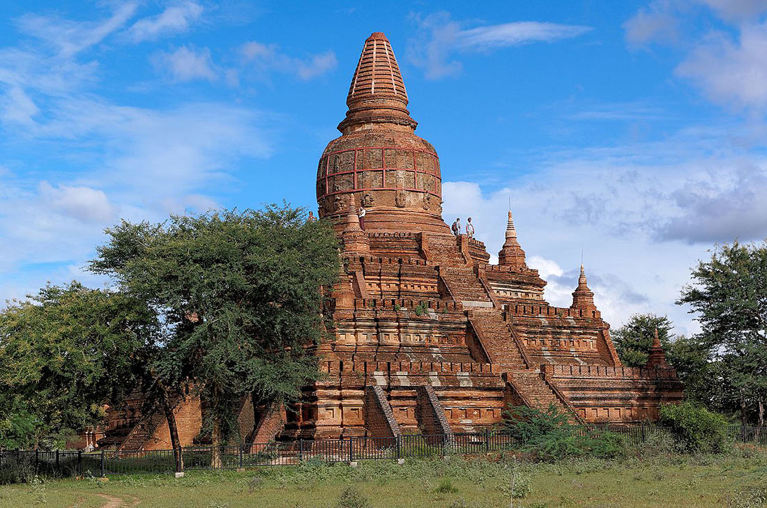 Страна 1000 городов. Паган Мьянма Паган. Храмы Багана Мьянма. Баган Мьянма. Паган (Баган) — город тысячи храмов. Паган город тысячи храмов в Мьянма.