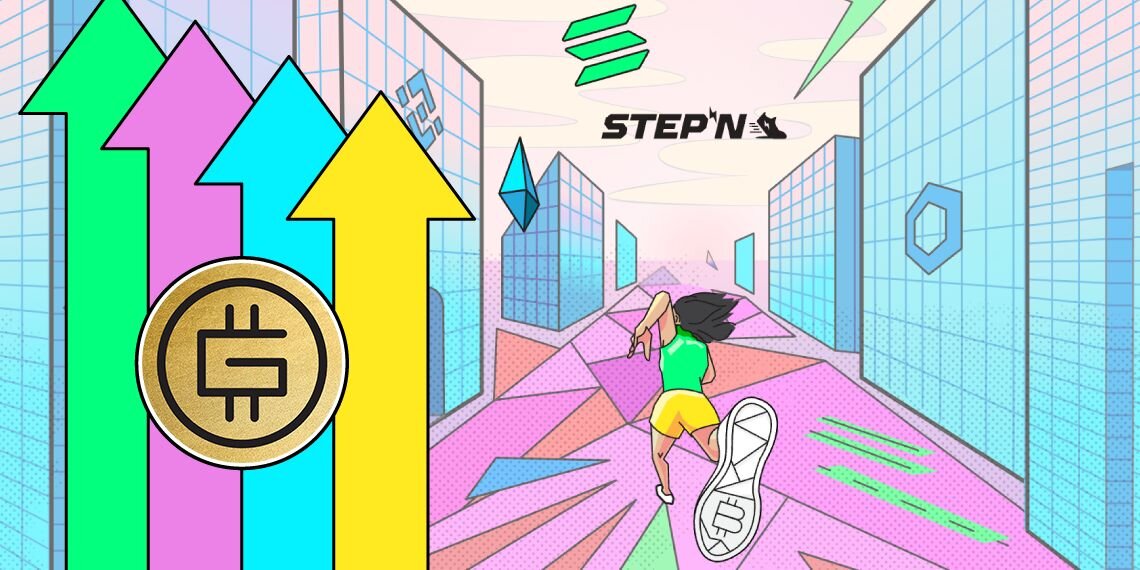 Stepn. Stepn игра. Крипто кроссовки. Stepn background. Stepn картинки