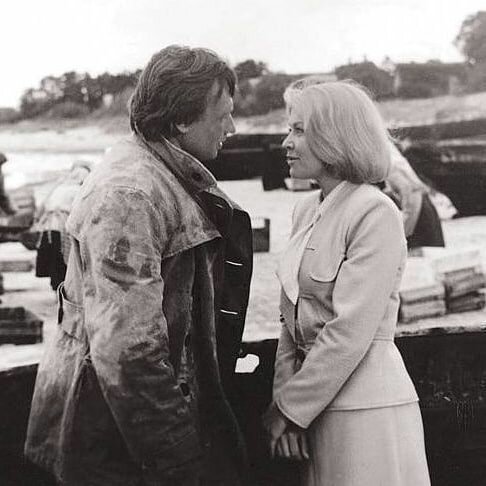 Фото: личный блог Юозаса Киселюс 