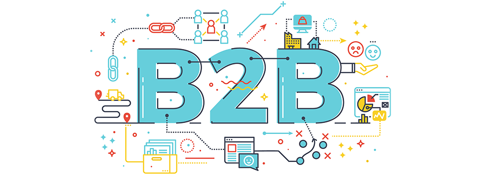 B2 b 5 b2 b 8. B2b маркетинг. B2b что это. B2b бизнес. B2b картинка.