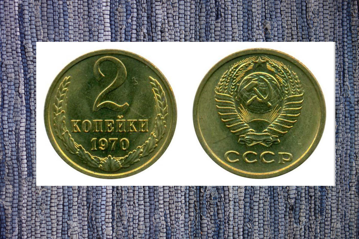 12 23. Постскриптум 30. 12 23. 12 23. Постскриптум (p.