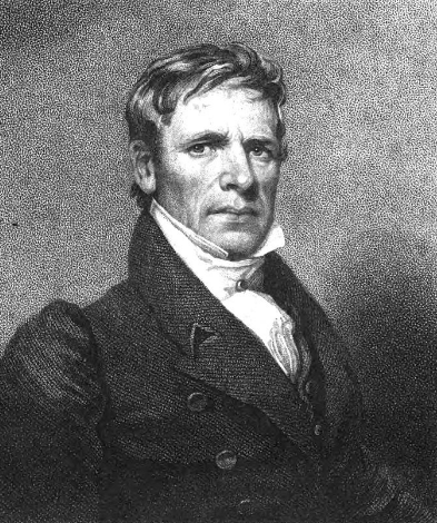 Джон Те́ннер (англ. John Tanner; 1780—1847) — американский мемуарист.