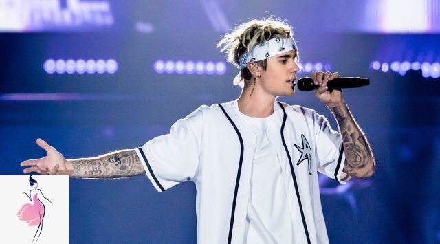 Фото с сайта https://worldofwomen.club/